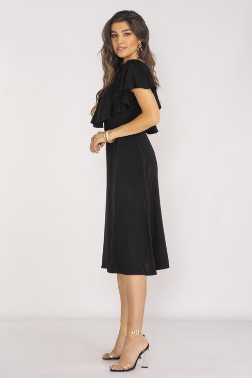 Daydress model 196599